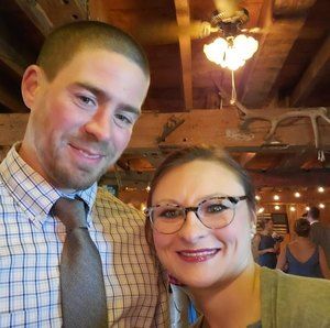 Meet your Posher, Danelle